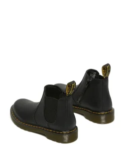 Dr. Martens Chaussures souples Junior 2976