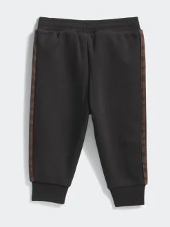 Ensemble bébé adidas Originals Animal Sweat-shirt et Joggings