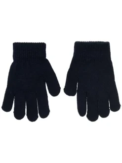 Ensemble bonnet et gants Brands In Disney Stitch