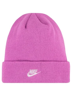 Ensemble bonnet et gants Nike Club