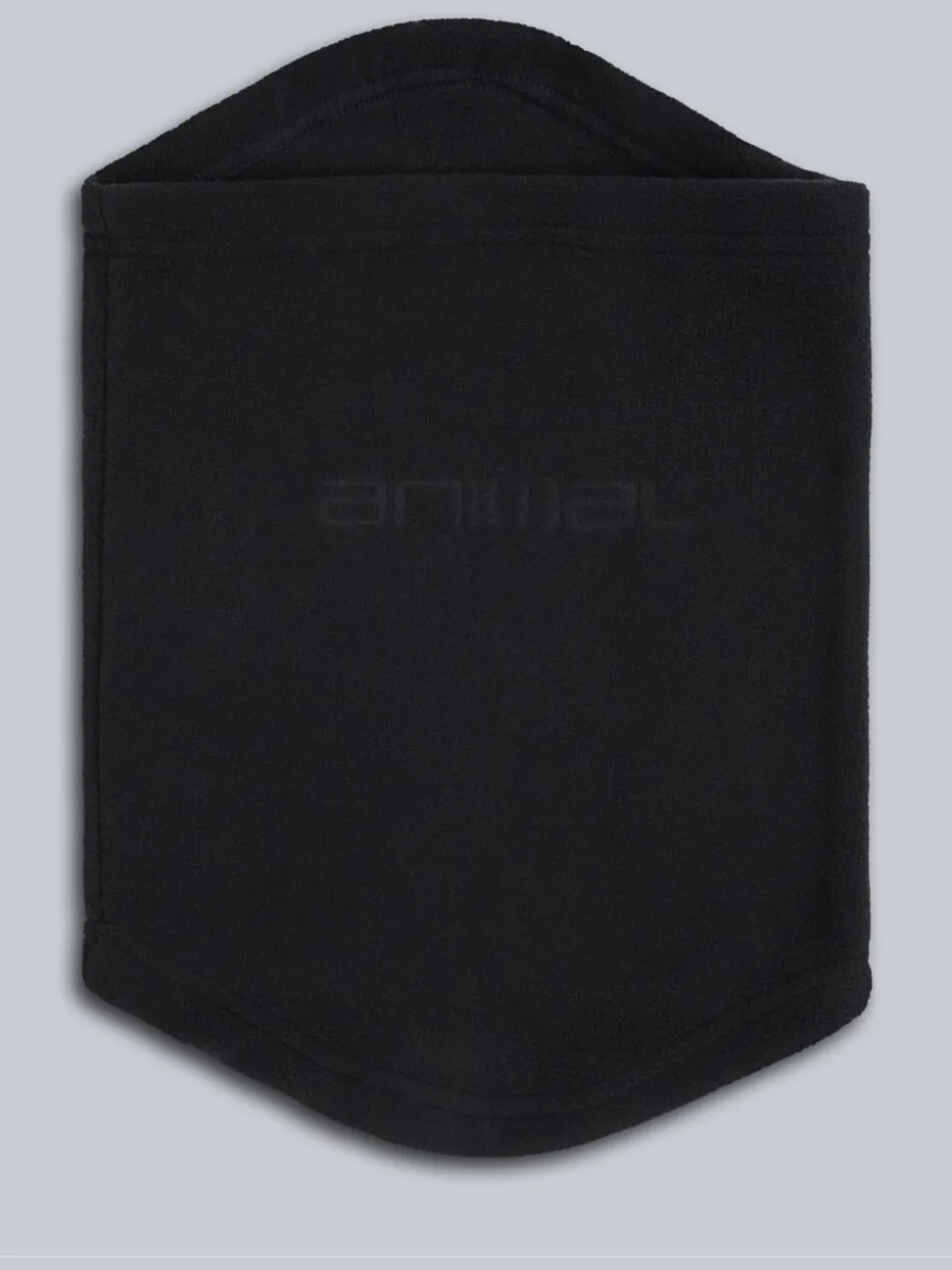 Ensemble d’accessoires Animal Polar Mitaines imperméables pour enfant