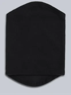 Ensemble d’accessoires Animal Polar Mitaines imperméables pour enfant