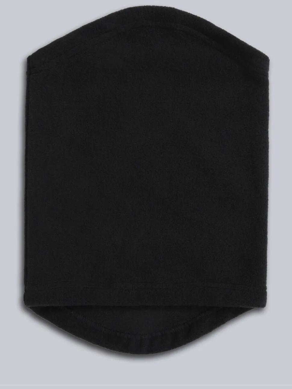 Ensemble d’accessoires Animal Polar Mitaines imperméables pour enfant