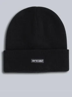 Ensemble d’accessoires Animal Polar Mitaines imperméables pour enfant