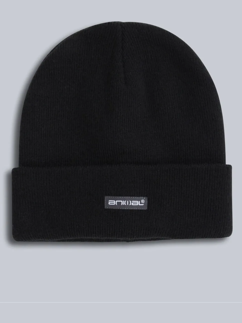 Ensemble d’accessoires Animal Polar Mitaines imperméables pour enfant