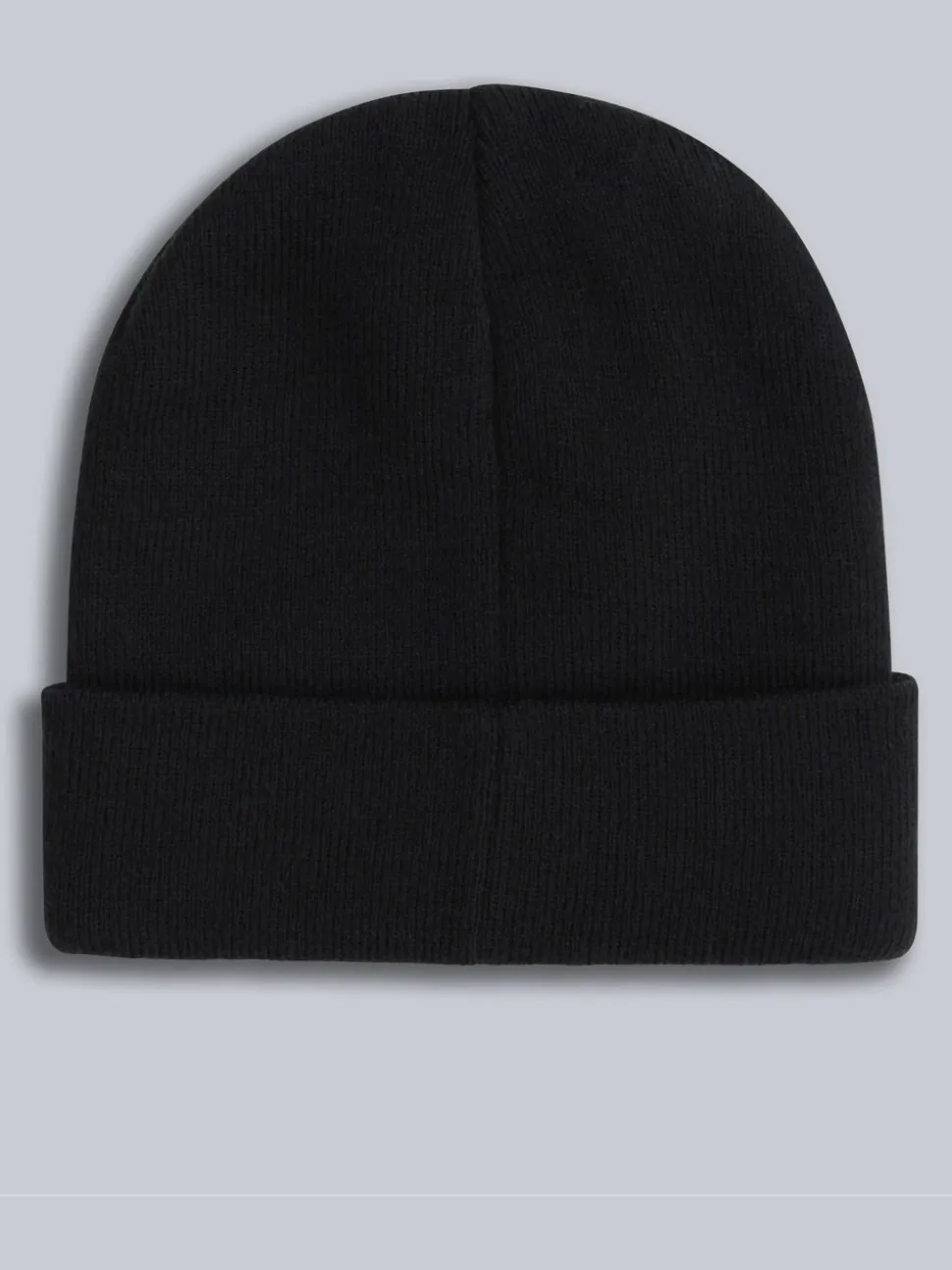 Ensemble d’accessoires Animal Polar Mitaines imperméables pour enfant