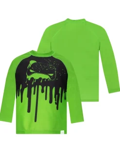 Ensemble de bain Harry Bear Gaming