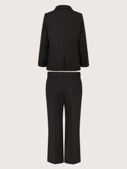 Ensemble de costume Monsoon smoking Benjamin