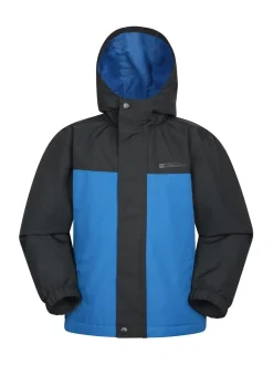 Ensemble de jogging Mountain Warehouse Polar Zone Kids