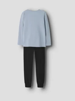 Ensemble de pyjamas Name It Racing Car