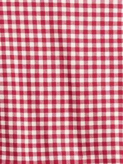 Ensemble Gap de pyjamas en coton brossé (6mois-5ans) (6mois-5ans)