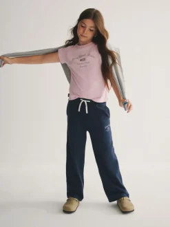 Ensemble haut et survêtement Superdry