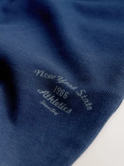 Ensemble haut et survêtement Superdry