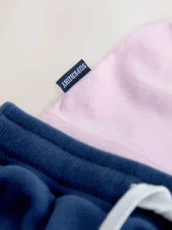 Ensemble haut et survêtement Superdry