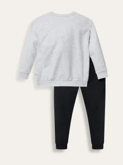 Ensemble jogging Brand Threads Hot Wheels