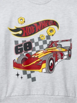 Ensemble jogging Brand Threads Hot Wheels