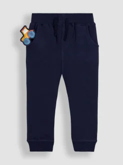 Ensemble JoJo Maman Bébé 2pièces Sweat-shirt à capuche et Survêtement