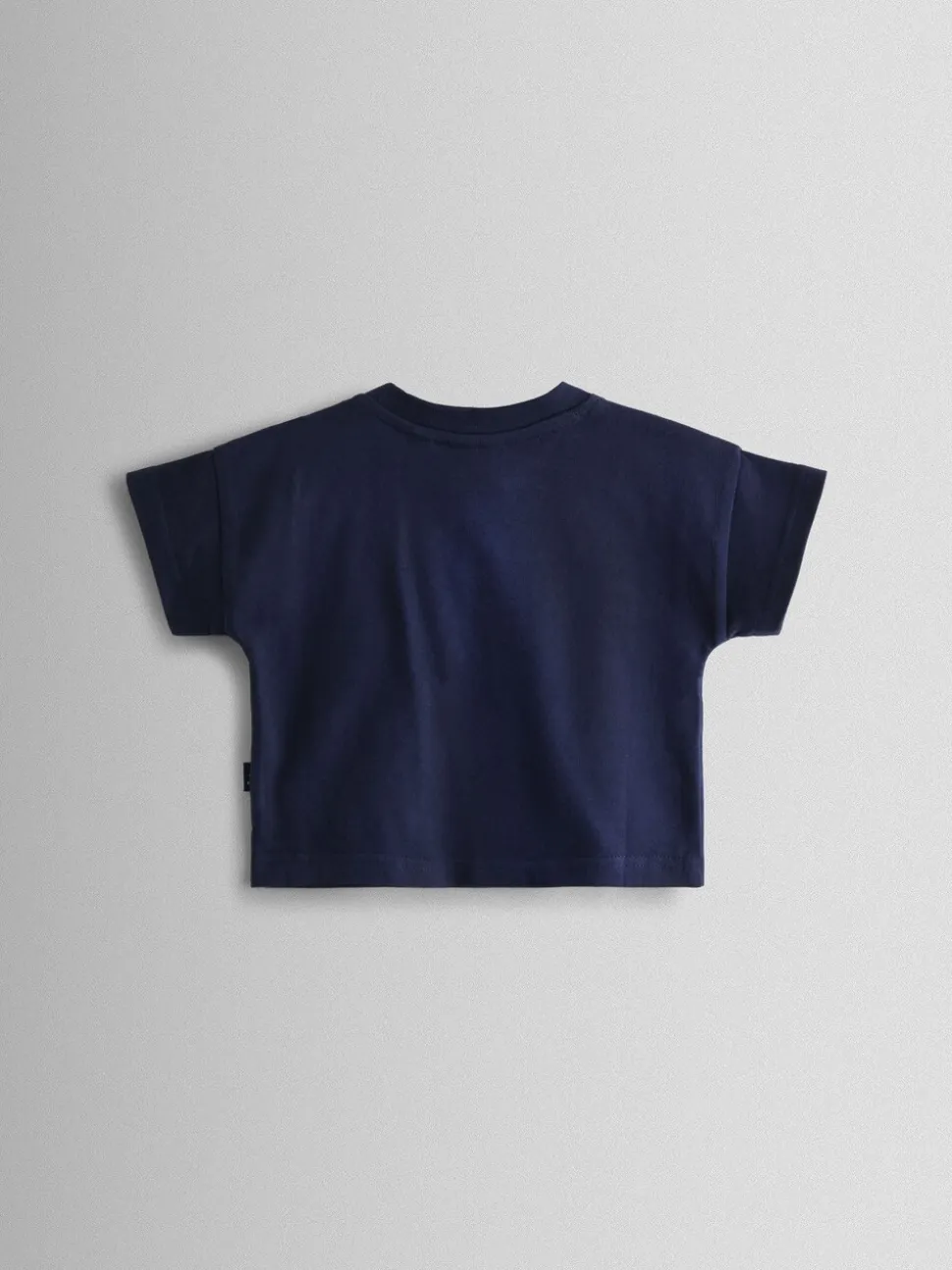 Ensemble JoJo Maman Bébé Salopettes à rayures, T-shirt et Chapeaux 3pièces