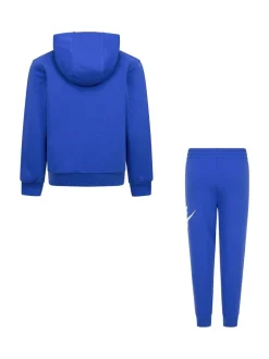 Ensemble Nike Club en polaire