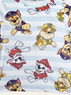 Ensemble pyjama Brand Threads Paw Patrol garçon en polaire
