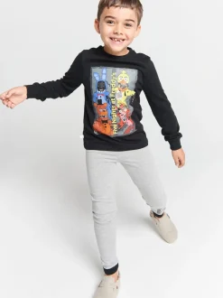 Ensemble pyjama Brand Threads Five Nights At Freddys