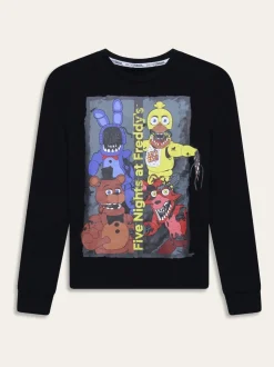 Ensemble pyjama Brand Threads Five Nights At Freddys