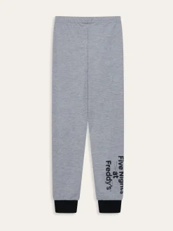 Ensemble pyjama Brand Threads Five Nights At Freddys