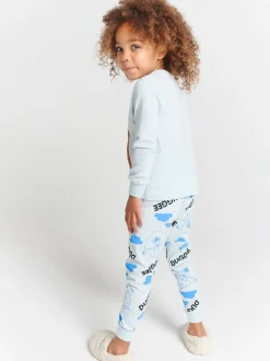 Ensemble pyjama Brand Threads Hey Duggee