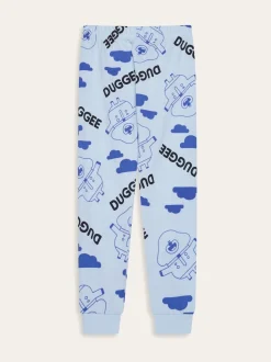 Ensemble pyjama Brand Threads Hey Duggee