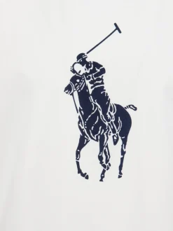 Ensemble pyjama Polo Ralph Lauren