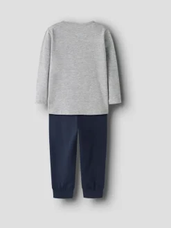 Ensemble Pyjamas Name It Fire Truck