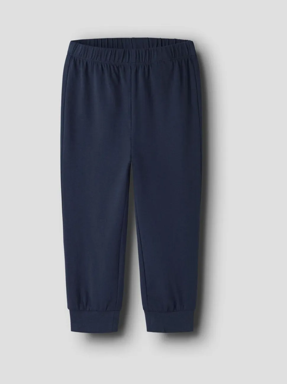 Ensemble Pyjamas Name It Fire Truck