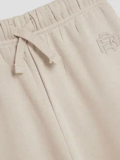 Ensemble River Island Essentials Sweat-shirt à capuche et Survêtement