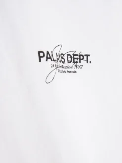 Ensemble River Island veste-chemise et T-shirt à carreaux mono