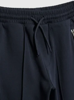 Ensemble River Island zippé en entonnoir et jogging