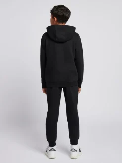 Ensemble sweat à capuche et pantalon de jogging US Polo Assn à motif graphique cercle