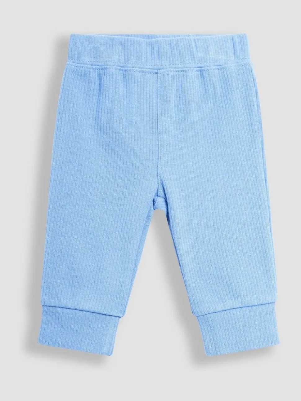 Ensemble sweat et pantalon JoJo Maman Bébé Peter Rabbit douillet