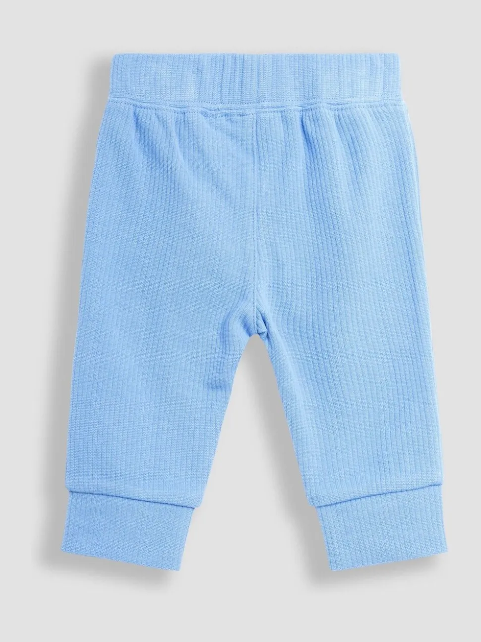 Ensemble sweat et pantalon JoJo Maman Bébé Peter Rabbit douillet