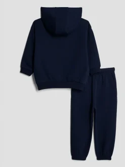 Ensemble Sweat-shirt à capuche River Island Essentials