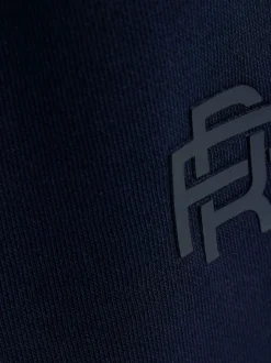 Ensemble Sweat-shirt à capuche River Island Essentials