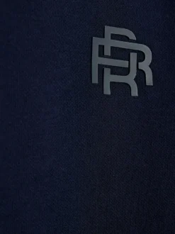 Ensemble Sweat-shirt à capuche River Island Essentials