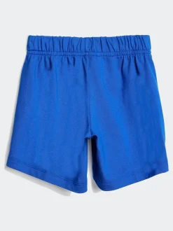 Ensemble t-shirt adidas Essentiels bébé enfant