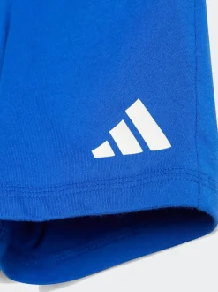 Ensemble t-shirt adidas Essentiels bébé enfant