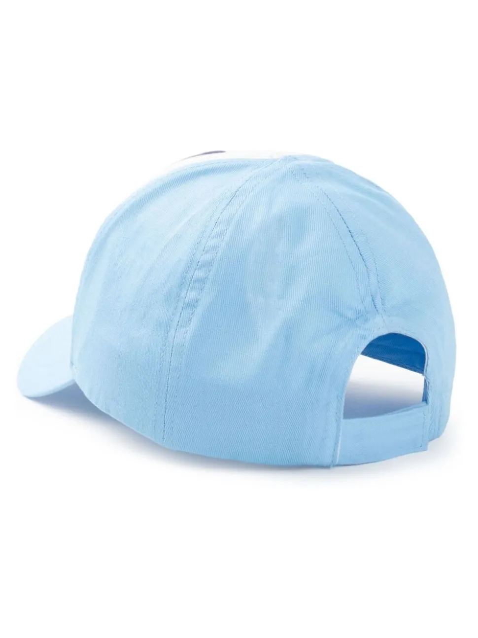 Ensemble Vanilla Underground Kid Bluey Casquette et Chapeau