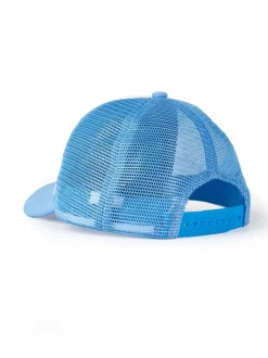 Ensemble Vanilla Underground Bob et casquette Disney garçon