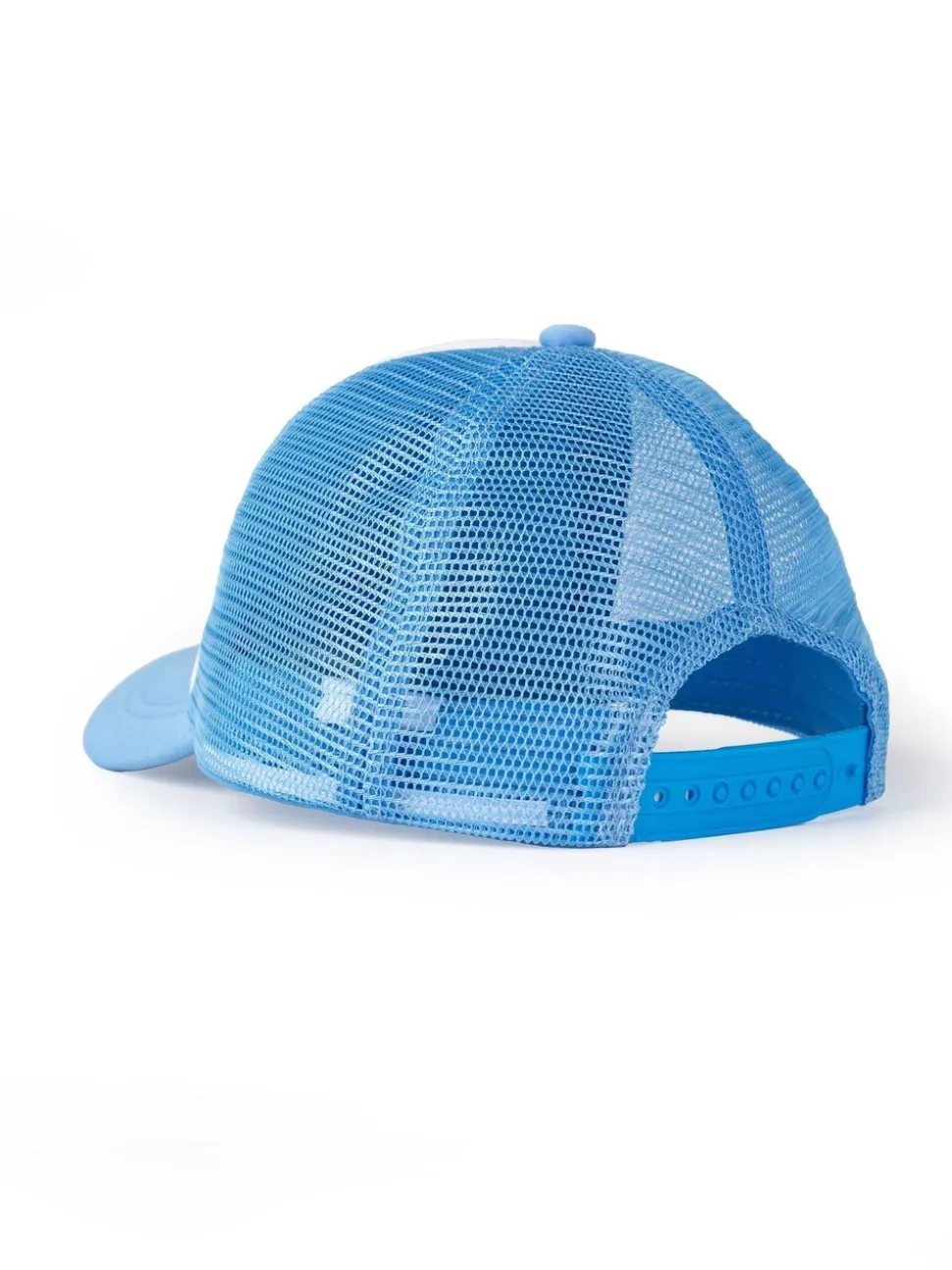 Ensemble Vanilla Underground Bob et casquette Disney garçon