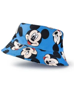 Ensemble Vanilla Underground Bob et casquette Disney garçon