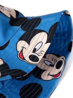 Ensemble Vanilla Underground Bob et casquette Disney garçon