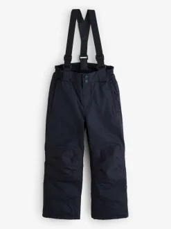 Ensemble veste de ski et pantalon de jogging Mountain Warehouse