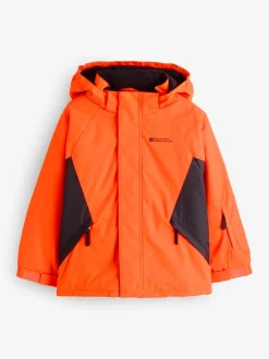 Ensemble veste de ski et pantalon de jogging Mountain Warehouse